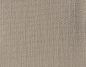 Preview: Linen Farbe 503