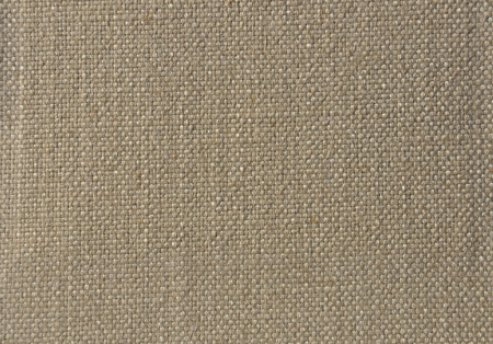 Linen Farbe 508