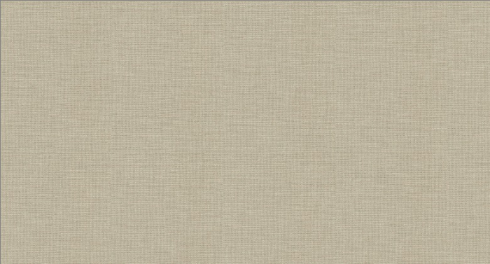 Linen Farbe 503