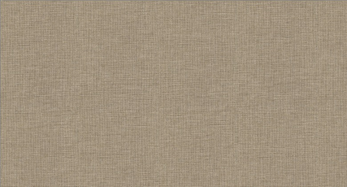 Linen Farbe 505