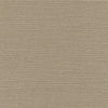 Linen Farbe 505